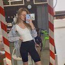���� ����, ����������, 30 ��� - ��������� 21 ���� 2026