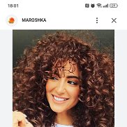 ����, , �����������