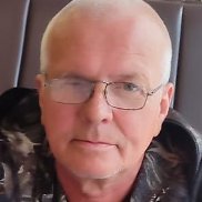 Сергей Гриднев, 59 лет, Москва Сергей Гриднев, 59 лет, Москва