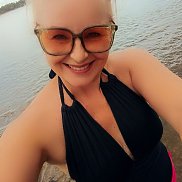 .,Alina,, 49 ���, �����������