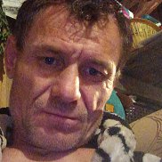 , 46 , 