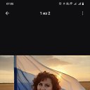 ���� ����������, ������, 31 ��� - ��������� 24 ���� 2026 � ������ ���� ����������