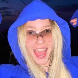 �����, ��������, 28 ���