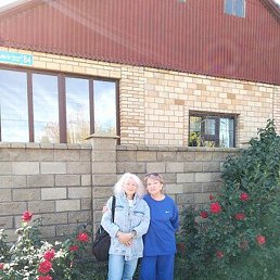 ������, �����������, 62 ����