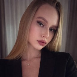 ���� ������, ������������, 27 ��� - ��������� 30 ������ 2026