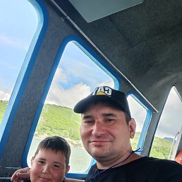 ����, 37 ���, �����������-��-�����