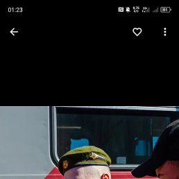 , 25 , 