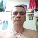 ���� ����, ��������, 45 ��� - ��������� 7 ������ 2025 � ������ ���� ����������