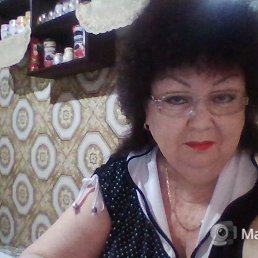 ���� ������, �����, 67 ��� - ��������� 16 ������� 2024