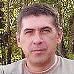 �������, �������, 57 ���