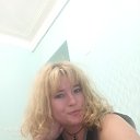  , , 34  -  23  2024    