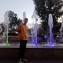 ���� ���, �������, 22 ���� - ��������� 3 ������� 2025