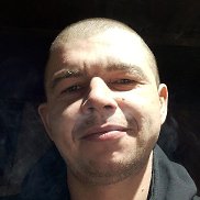 �����, 33 ����, ������