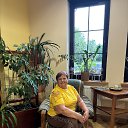 ���� Marija, �������, 66 ��� - ��������� 28 ���� 2026 � ������ ���� ����������
