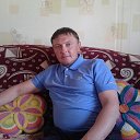 ���� ��������, ���������, 51 ��� - ��������� 11 ������� 2026 � ������ ���� ����������