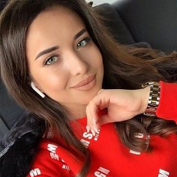 , 34, 
