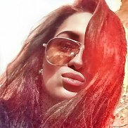 ������, 50 ���, ��������