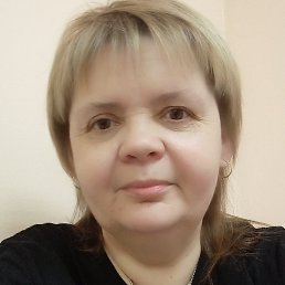 , , 50 