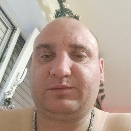 Alex, ����, 37 ���