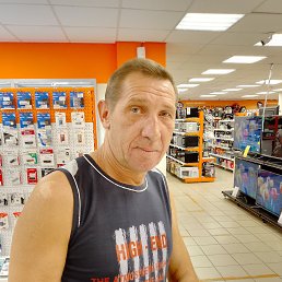 , 53 , --