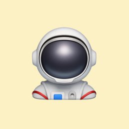 �����, ������������, 21 ���