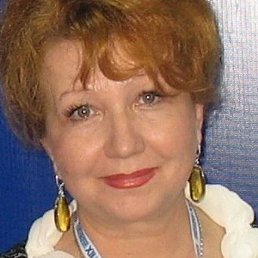 �������, ���������, 70 ���