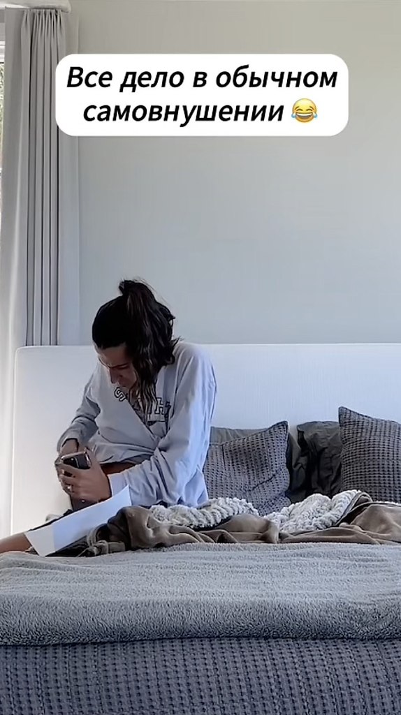  . - 2