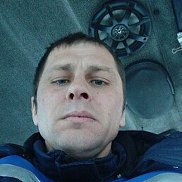 ������, 35 ���, ������