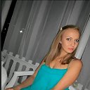 ���� �����, �����-���������, 20 ��� - ��������� 25 ������� 2026 � ������ ���� ����������