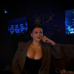 , 37, 