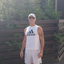 ���� ����, ������, 53 ���� - ��������� 16 ������� 2024 � ������ ���� ����������