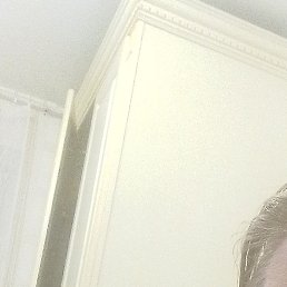 Dashabunareva, ������, 20 ���