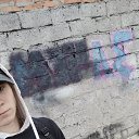 ���� �����, ������, 19 ��� - ��������� 2 ������ 2025 � ������ ���� ����������