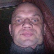 ���������, 37 ���, ������