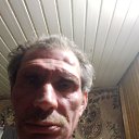  , , 48  -  19  2025    