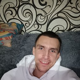 , 26, 