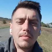 �����, 26 ���, ���������