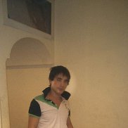 Руслан, 38 лет, Люберцы Руслан, 38 лет, Люберцы