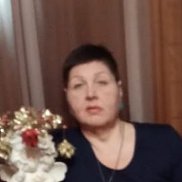 Юлия, 53 года, Тверь Юлия, 53 года, Тверь