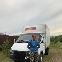 , 49, 