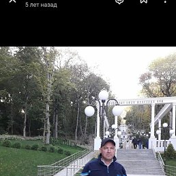 ����, ������, 49 ���