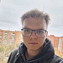  , , 21  -  29  2025    