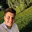 ���� David, ������ - ��������� 30 ������ 2026