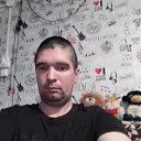 ���� ����?, ������������, 35 ��� - ��������� 26 ������ 2023 � ������ ���� ����������