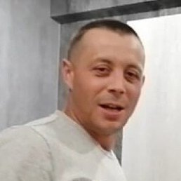 Igor, , 40 