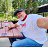 ���� Kluas Walter, �����������, 59 ��� - ��������� 19 ������� 2026