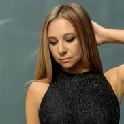 Ольга, 40 лет, Вязьма Ольга, 40 лет, Вязьма