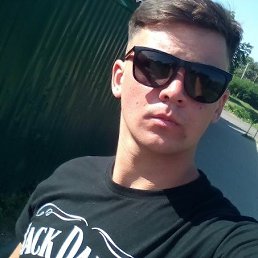 , 25, 