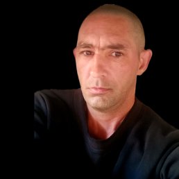 ��������, 38 ���, �����������