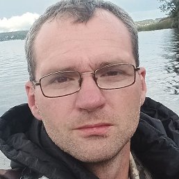 ����, ������, 39 ���